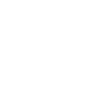 Lumen Craft  - Home