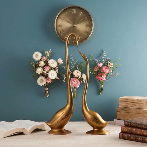 Artistic Decor Figurine