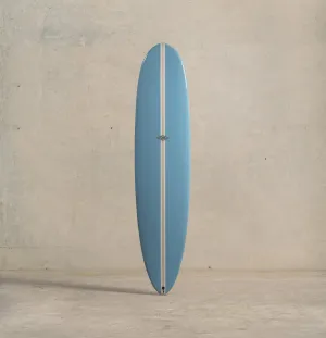 8'3" Fireball EVO 2