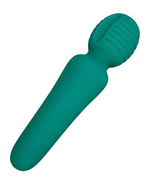 Adam & Eve Eves Luxurious Petite Private Pleasure Wand