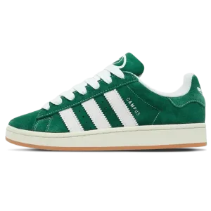 adidas Campus 00s 'Dark Green Gum'