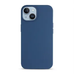 Biodegradable Eco-Friendly iPhone 15 Case