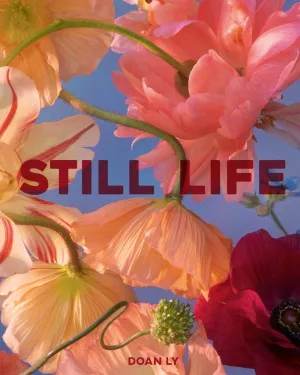 Chronicle Books - Still Life