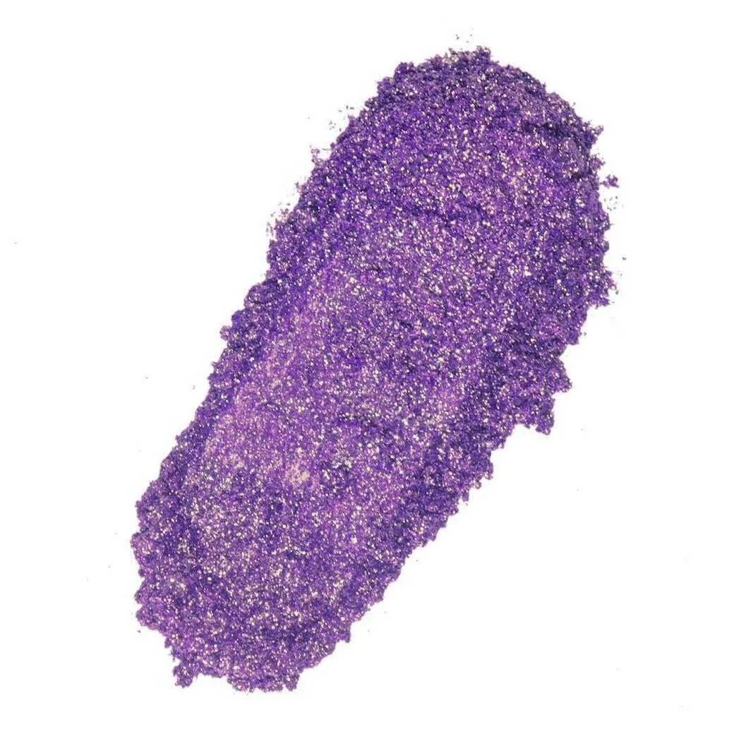 Eclipse Mica Glitter