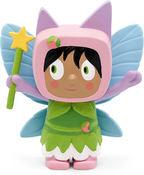 Fairy Creative Tonie