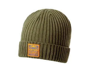 Hunters Element Vista Beanie