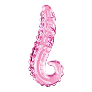 Icicles No.24-"Pink 6"