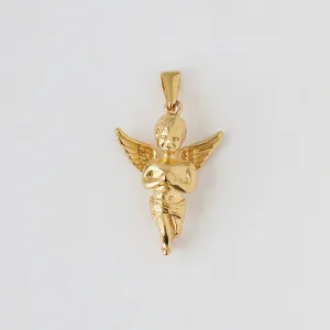 Just Lil Things Artificial Guardian Charms  JLTCH0034