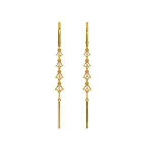 Millie Earring