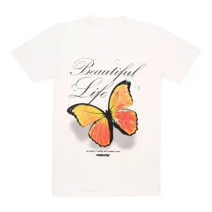 Prolific Beautiful Life Tee