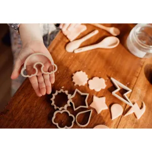 Sky Mini Eco Cutter Set