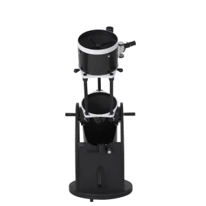 SKY WATCHER 10'' COLLAPSIBLE DOBSONIAN