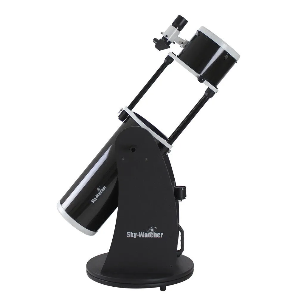 Sky-Watcher Flextube 200P f/5.9 8" Dobsonian Telescope