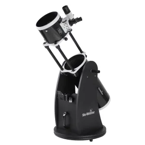 Sky-Watcher Flextube 200P f/5.9 8" Dobsonian Telescope