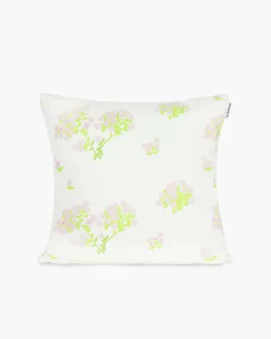 Small Cushion