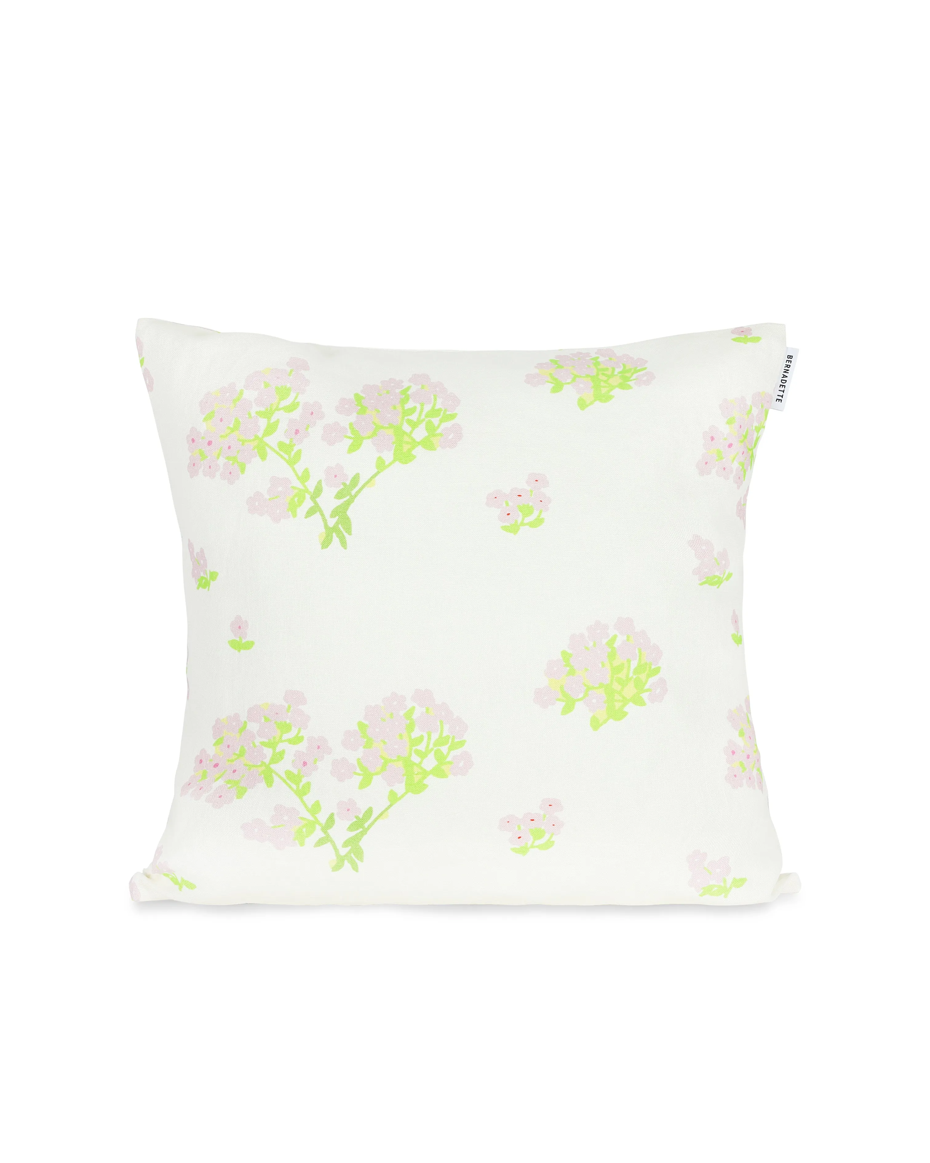 Small Cushion