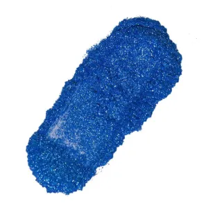 Starry Night Mica Glitter