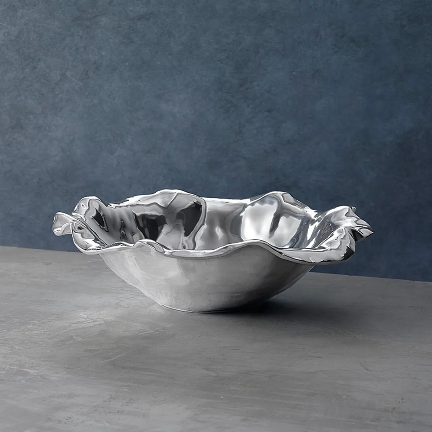 Vento Alba Bowl- Large