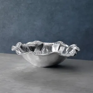 Vento Alba Bowl- Large